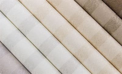 Обои АСПЕКТ РУ 70233-12 1,06*10,05м (1упак-6рул) - фото 25093