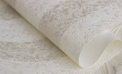 Обои АСПЕКТ РУ 70233-12 1,06*10,05м (1упак-6рул) - фото 25094