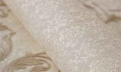 Обои АСПЕКТ РУ 70233-12 1,06*10,05м (1упак-6рул) - фото 25095