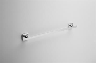 Вешалка AM.PM Gem для полотенец 50 см A90346400 - фото 25126