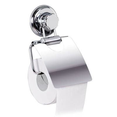 Держатель TATKRAFT Mega Lock 11458 - фото 25136