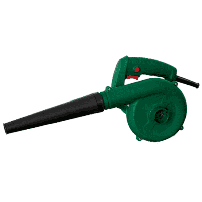 Воздуходув DWT LS 550 - фото 25158