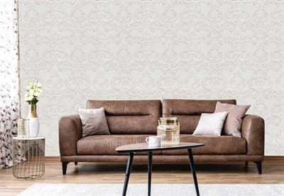 Обои АСПЕКТ РУ 70232-11 1,06*10,05м (1упак-6рул) - фото 25194