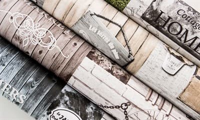 Обои АСПЕКТ РУ 10089-24 0,53*10,05м (1упак-12рул) - фото 25204