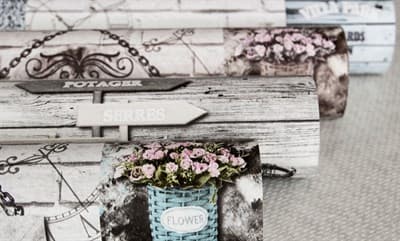 Обои АСПЕКТ РУ 10089-24 0,53*10,05м (1упак-12рул) - фото 25205