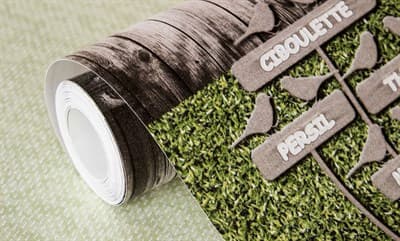 Обои АСПЕКТ РУ 10089-74 0,53*10,05м (1упак-12рул) - фото 25209