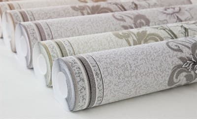 Обои АСПЕКТ РУ 10095-52 0,53*10,05м (1упак-12рул) - фото 25238