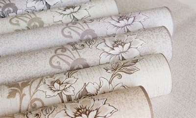 Обои АСПЕКТ РУ 10095-52 0,53*10,05м (1упак-12рул) - фото 25239