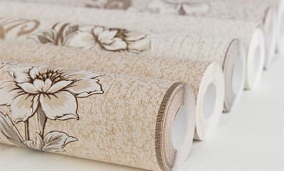 Обои АСПЕКТ РУ 10095-52 0,53*10,05м (1упак-12рул) - фото 25240