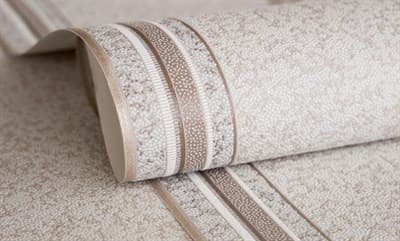 Обои АСПЕКТ РУ 10095-52 0,53*10,05м (1упак-12рул) - фото 25241