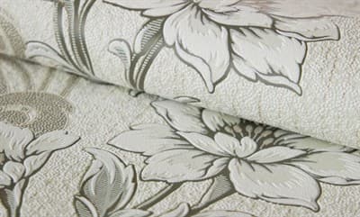 Обои АСПЕКТ РУ 10095-71 0,53*10,05м (1упак-12рул) - фото 25244