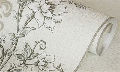 Обои АСПЕКТ РУ 10095-71 0,53*10,05м (1упак-12рул) - фото 25245