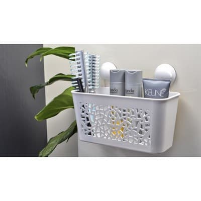 Полка прямоугольная одноэтажная GR-7085 - фото 25354