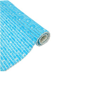 Коврик FRIEDOLA 70271 65см/15 резин. - фото 25594