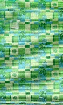 Коврик для ванной комнаты 67160/7101GR 0,65*15м - фото 25600