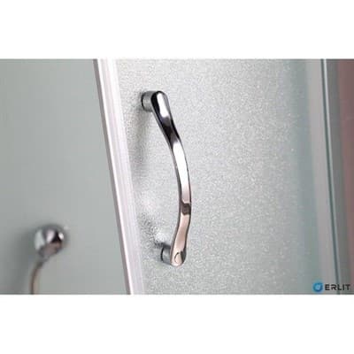 Душевая кабина ER0510-C3 1000*1000*1950 - фото 25839