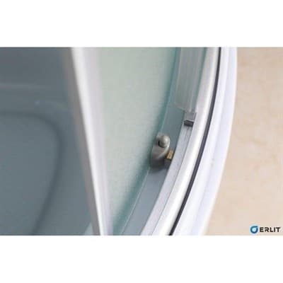 Душевая кабина ER0510-C3 1000*1000*1950 - фото 25841