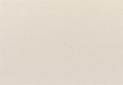 Обои АСПЕКТ РУ 90058-22 1,06*10,05м (1упак-6рул) - фото 25871