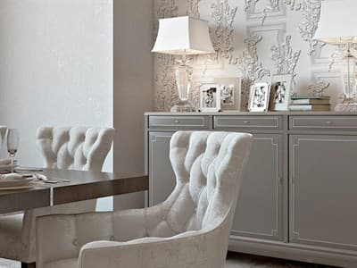 Обои АСПЕКТ РУ 90058-22 1,06*10,05м (1упак-6рул) - фото 25872