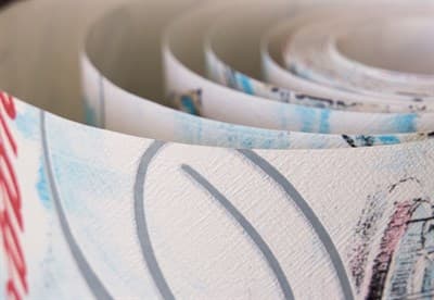 Обои АСПЕКТ РУ 80002-65 0,53*10,05м (1упак-12рул) - фото 25921