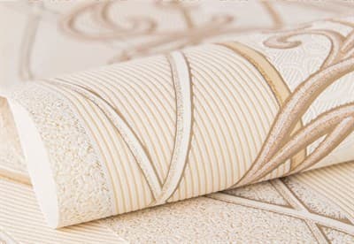 Обои АСПЕКТ РУ 10093-12 0,53*10,05м (1упак-12рул) - фото 25924