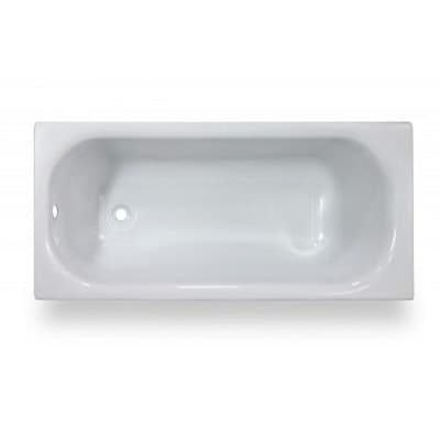 Ванна Ультра 170 (1700*700мм) без нож. - фото 25947