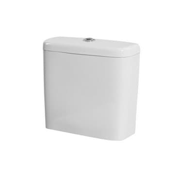 Бачок TIGO 8282130007421 - фото 26107