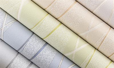 Обои АСПЕКТ РУ 10094-14 0,53*10,05м (1упак-12рул) - фото 26201