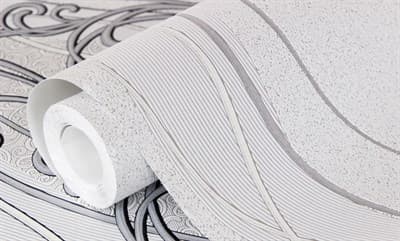 Обои АСПЕКТ РУ 10094-14 0,53*10,05м (1упак-12рул) - фото 26202