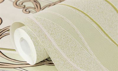 Обои АСПЕКТ РУ 10094-27 0,53*10,05м (1упак-12рул) - фото 26210