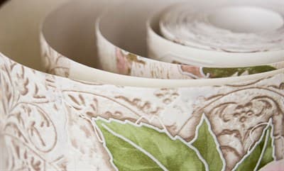 Обои АСПЕКТ РУ WallDecor 15009-28 0,53*10,05м (1упак-12рул) - фото 26216