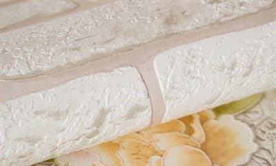 Обои АСПЕКТ РУ WallDecor 15010-22 0,53*10,05м (1упак-12рул) - фото 26223