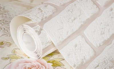 Обои АСПЕКТ РУ WallDecor 15010-22 0,53*10,05м (1упак-12рул) - фото 26224