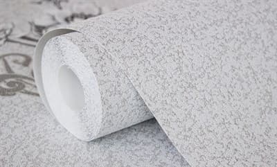 Обои АСПЕКТ РУ 10096-41 0,53*10,05м (1упак-12рул) - фото 26245