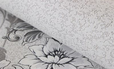 Обои АСПЕКТ РУ 10096-41 0,53*10,05м (1упак-12рул) - фото 26246