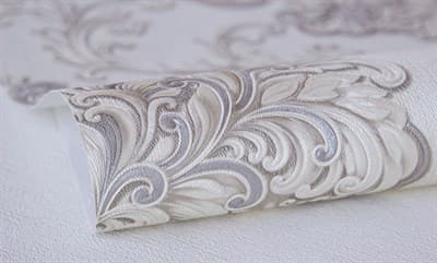 Обои АСПЕКТ РУ 75051-14 1,06*10,05м (1упак-6рул) - фото 26269