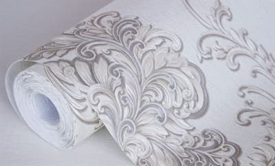 Обои АСПЕКТ РУ 75051-14 1,06*10,05м (1упак-6рул) - фото 26270