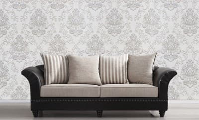 Обои АСПЕКТ РУ 75051-14 1,06*10,05м (1упак-6рул) - фото 26271