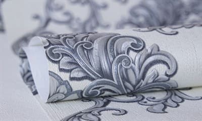 Обои АСПЕКТ РУ 75051-41 1,06*10,05м (1упак-6рул) - фото 26273