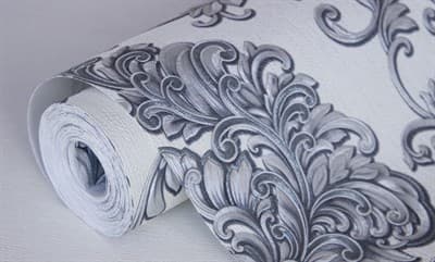 Обои АСПЕКТ РУ 75051-41 1,06*10,05м (1упак-6рул) - фото 26274