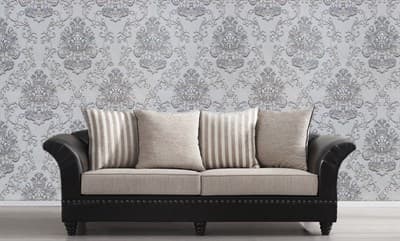 Обои АСПЕКТ РУ 75051-41 1,06*10,05м (1упак-6рул) - фото 26275