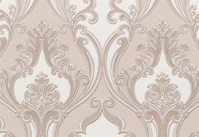 Обои АСПЕКТ РУ WallDecor 15007-22 0,53*10,05м (1упак-12рул) - фото 26280