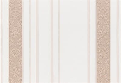 Обои АСПЕКТ РУ WallDecor 15008-22 0,53*10,05м (1упак-12рул) - фото 26289
