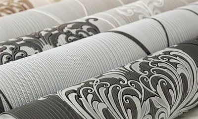 Обои АСПЕКТ РУ WallDecor 15006-14 0,53*10,05м (1упак-12рул) - фото 26344