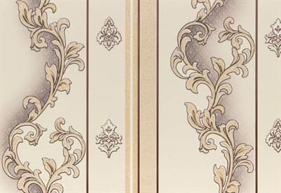 Обои АСПЕКТ РУ WallDecor 15006-17 0,53*10,05м (1упак-12рул) - фото 26346