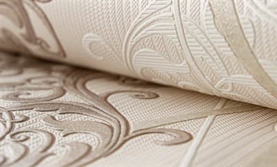 Обои АСПЕКТ РУ WallDecor 15006-17 0,53*10,05м (1упак-12рул) - фото 26347