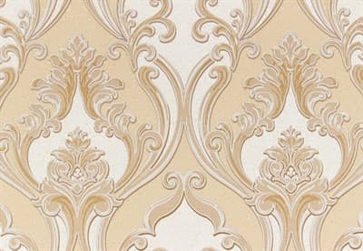 Обои АСПЕКТ РУ WallDecor 15007-12 0,53*10,05м (1упак-12рул) - фото 26372