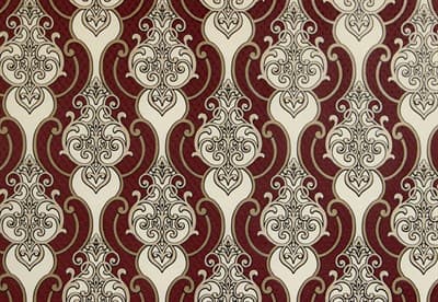 Обои АСПЕКТ РУ WallDecor 35029-25 1,06*10,05м (1упак-6рул) - фото 26382
