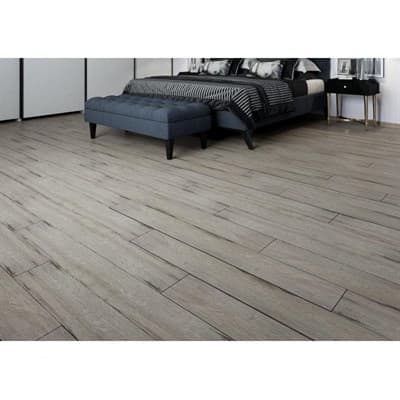 Ламинат Art Floor Kastamonu АF 404 Дуб Монастырский 10мм/33кл (1,975м2) - фото 26388