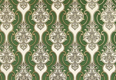 Обои АСПЕКТ РУ WallDecor 35029-27 1,06*10,05м (1упак-6рул) - фото 26389